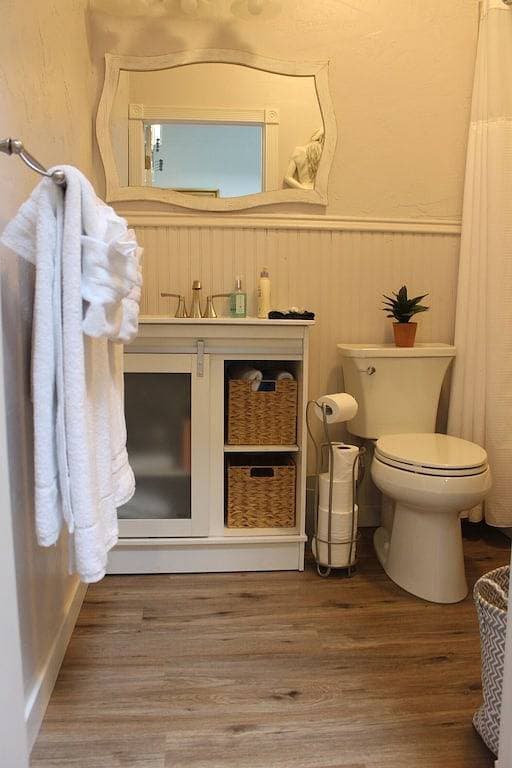 Foto 10 von 32: Treat yourself to Luxury