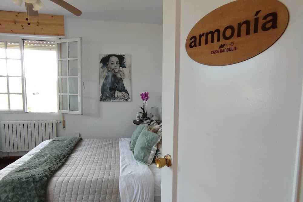 Foto 4 von 30: Casa Bandulu, gemütliches und komfortables Haus in ländlicher Umgebung