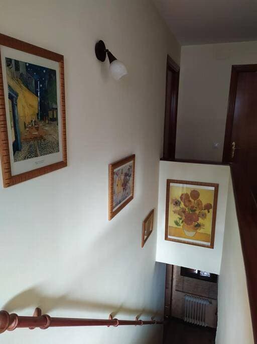 Foto 11 von 49: Three-Bedroom House