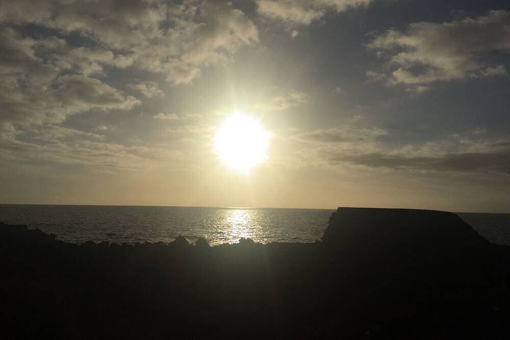 Foto 9 von 18: Appartement klimatisiert direkt am Sonnenstrand