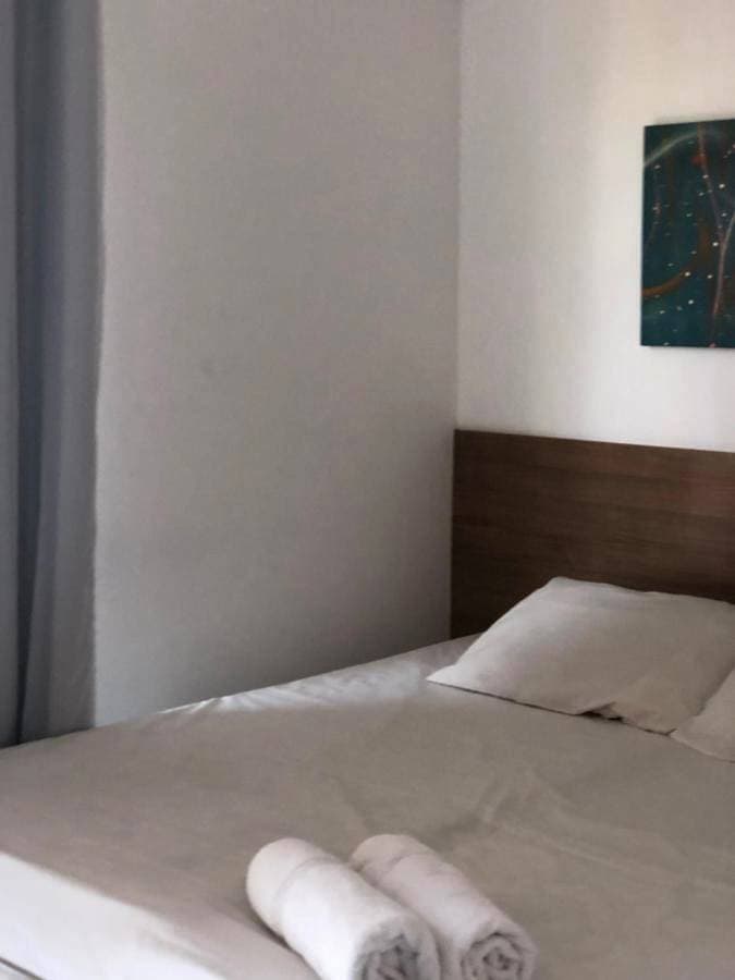 Foto 4 von 141: Apartmenthotel für 6 Personen mit Garten