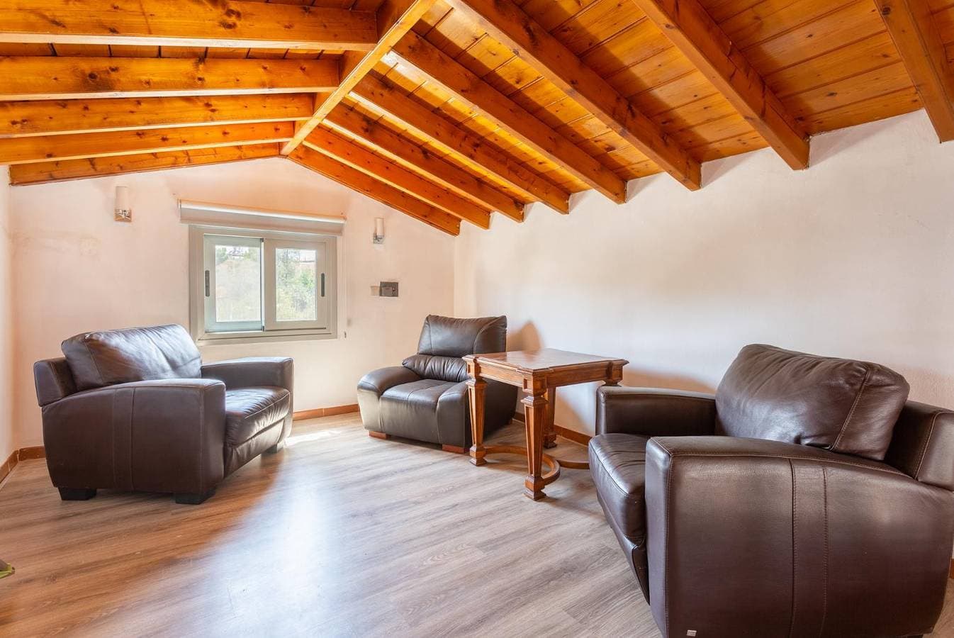 Foto 13 von 21: Villa für 4 Personen mit Terrasse
