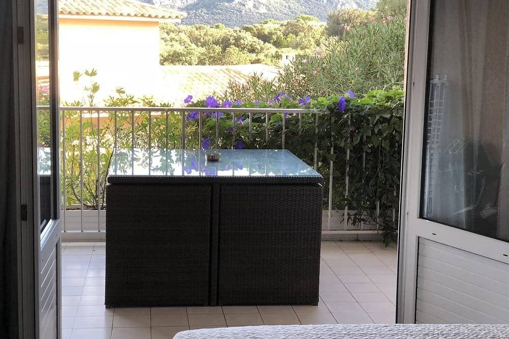 Foto 12 von 17: 22 Mini-Terrassenwohnung 200m vom Meer entfernt Sea View