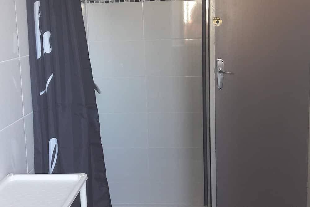 Foto 7 von 30: Schöne klimatisierte Wohnung in Residenz mit Schwimmbad und Parkplatz