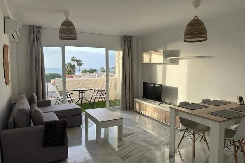 Foto 6 von 16: Sunstay Relax 68 Rio Marina Nerja