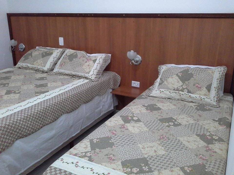 Foto 9 von 18: Standard Room