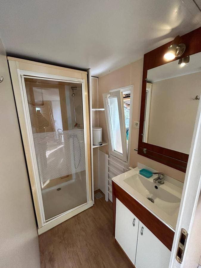 Foto 4 von 10: Mobile Home