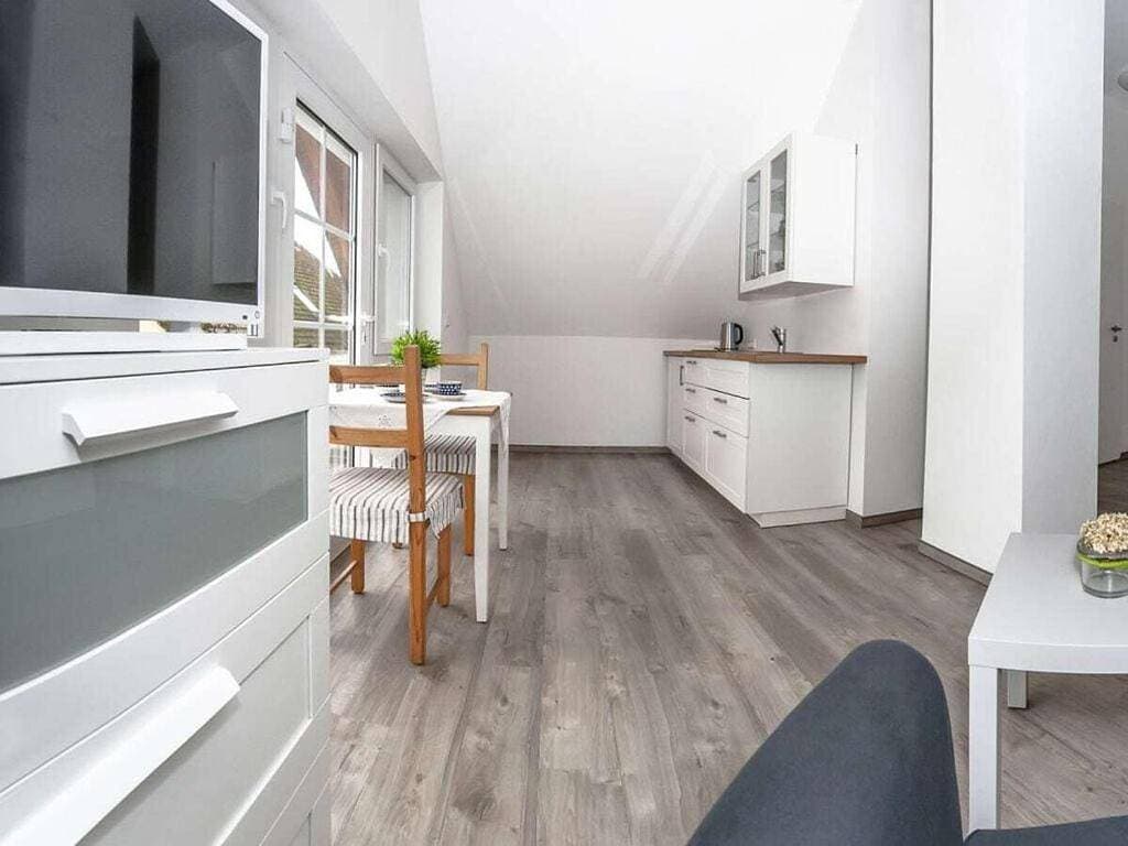 Foto 6 von 19: Three-Bedroom Holiday Home