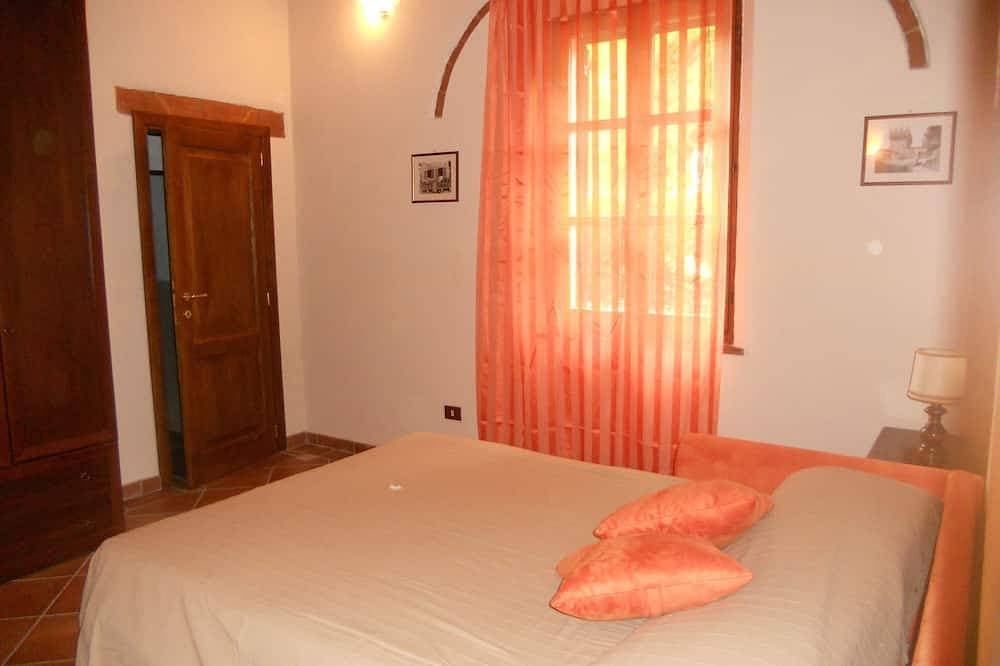 Foto 4 von 26: Wohnung in ein paar Kilometer vom Zentrum Farmhaus