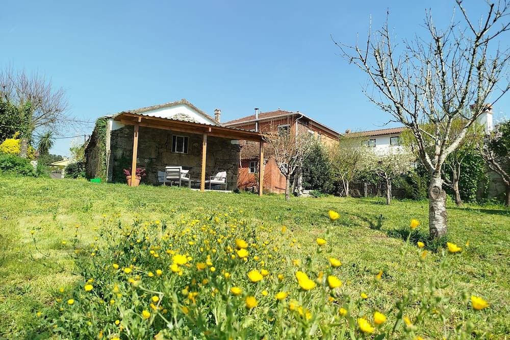 Foto 12 von 30: Casa Bandulu, gemütliches und komfortables Haus in ländlicher Umgebung
