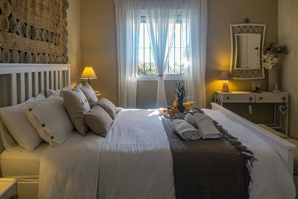 Foto 2 von 30: Apartamento Para 4-6 pax en la Costa del Sol, Mijas Málaga. Acepta Mascotas