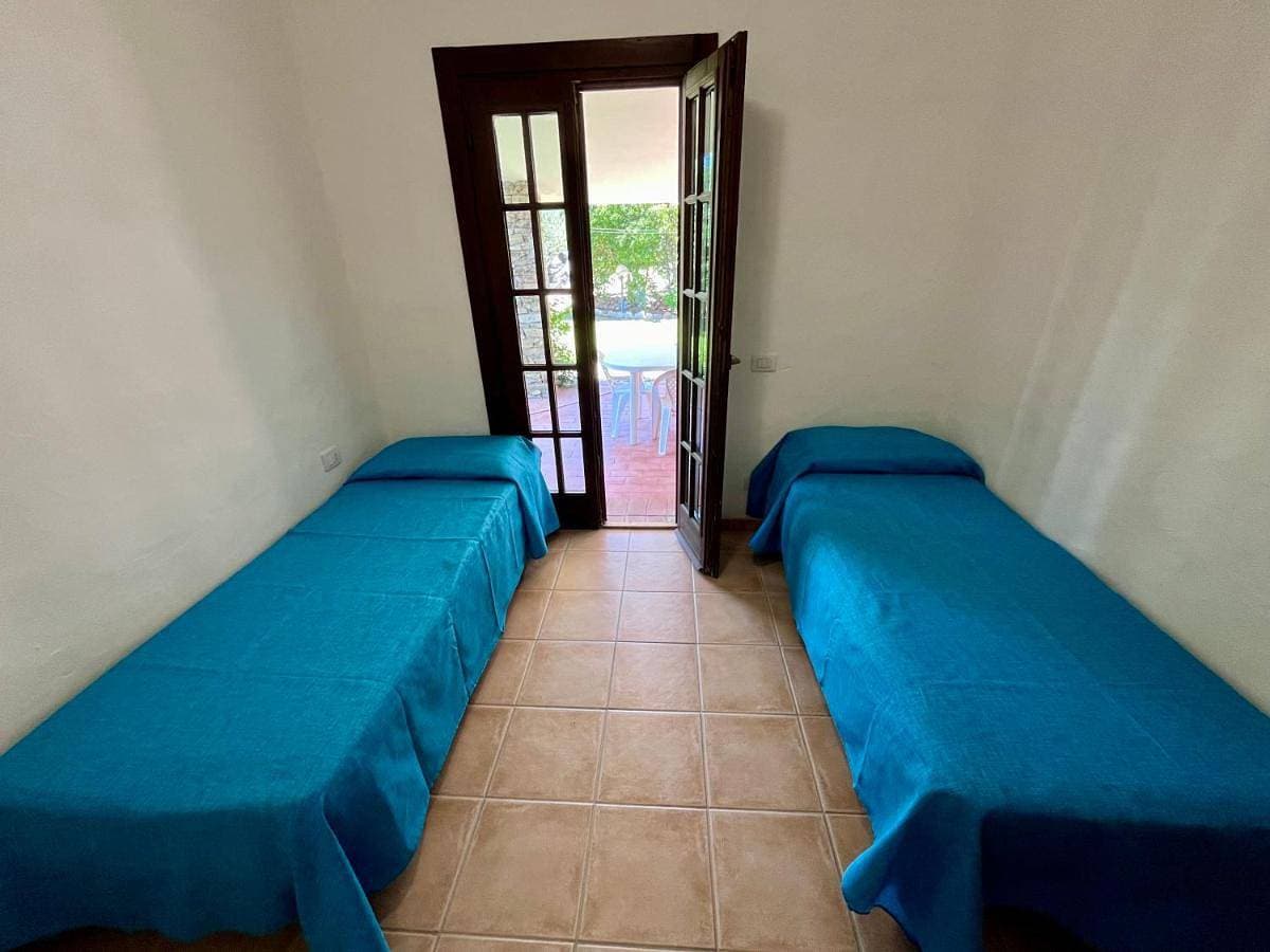 Foto 4 von 42: Three-Bedroom House