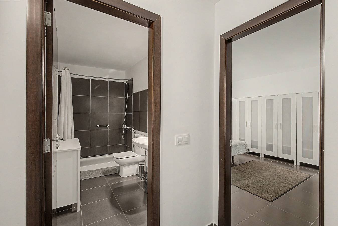 Foto 13 von 28: Apartamento Sauco---