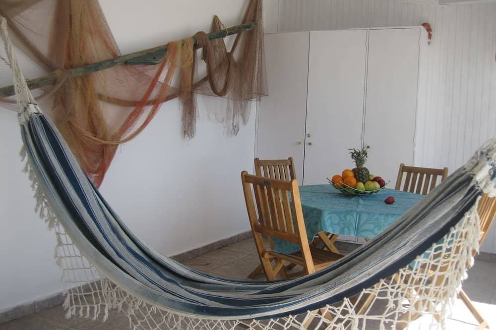 Foto 12 von 30: Romantische Ferienwohnung am Meer in charmantem Fischerdorf
