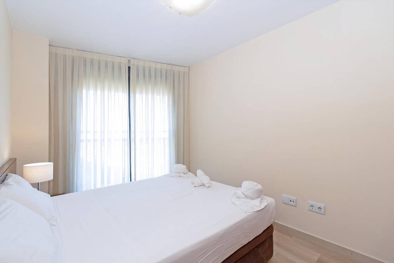 Foto 12 von 22: Ferienwohnung für 2 Personen