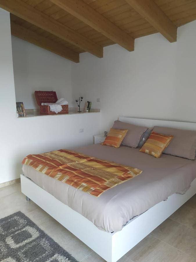 Foto 3 von 19: Family Room with Bathroom