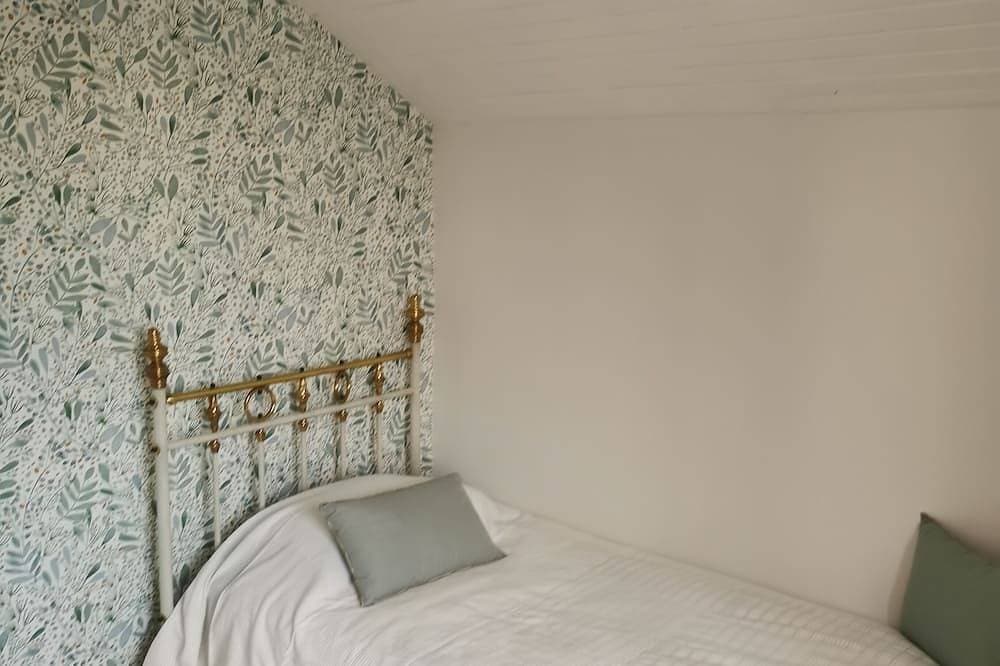 Foto 4 von 21: Town house Saint Vaast la Hougue 200m from the sea