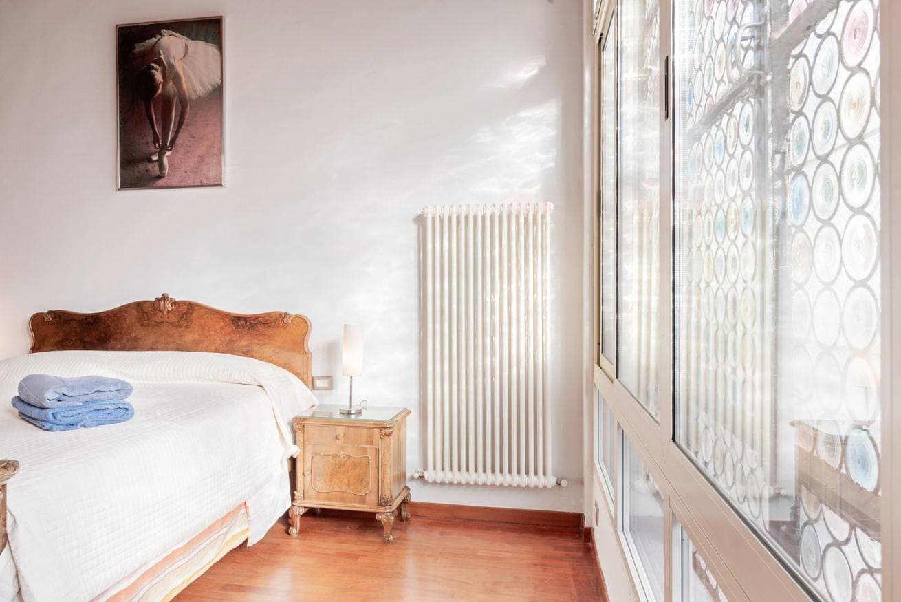 Foto 7 von 24: GuestHost - Exclusive Corso Italia Penthouse