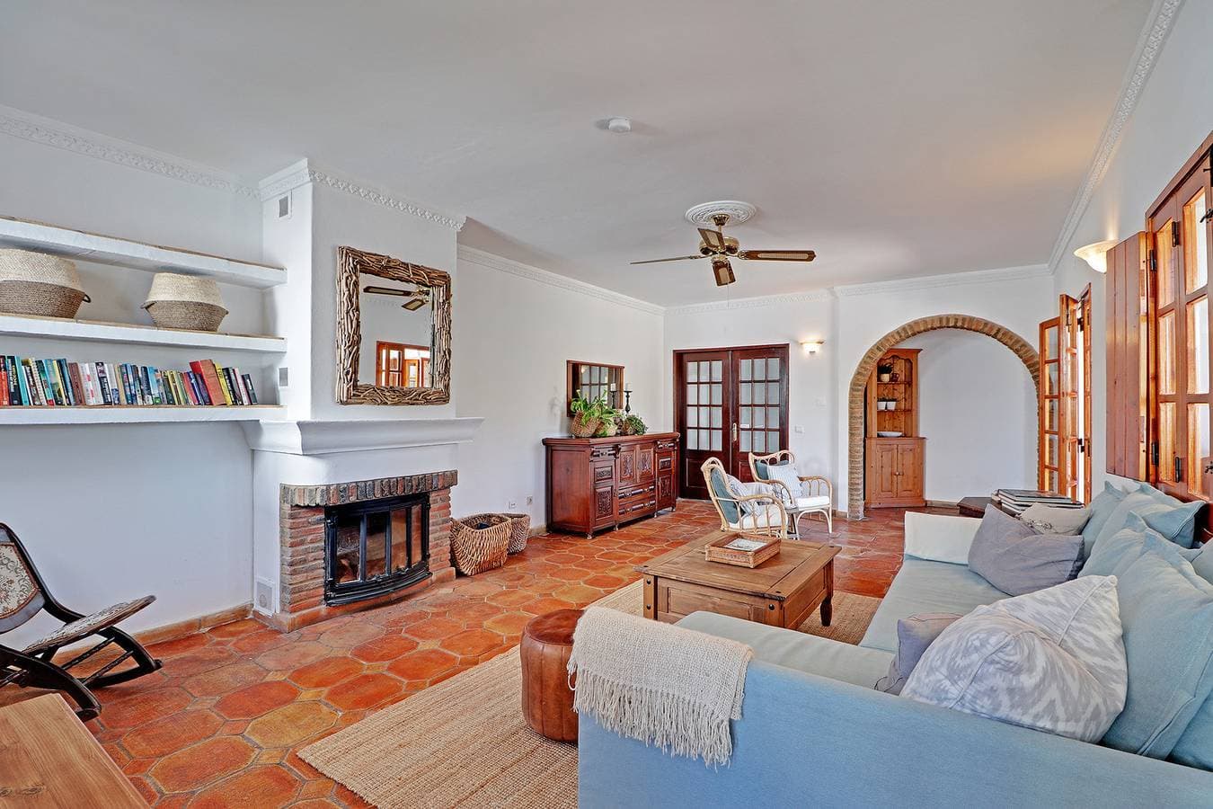 Foto 4 von 40: Portucasa — Quinta Boliqueime