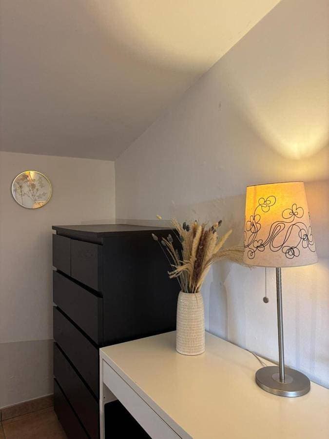 Foto 4 von 18: One-Bedroom Apartment
