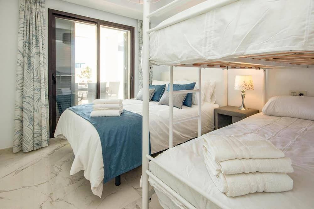 Foto 3 von 29: Awesome apartment in Casares