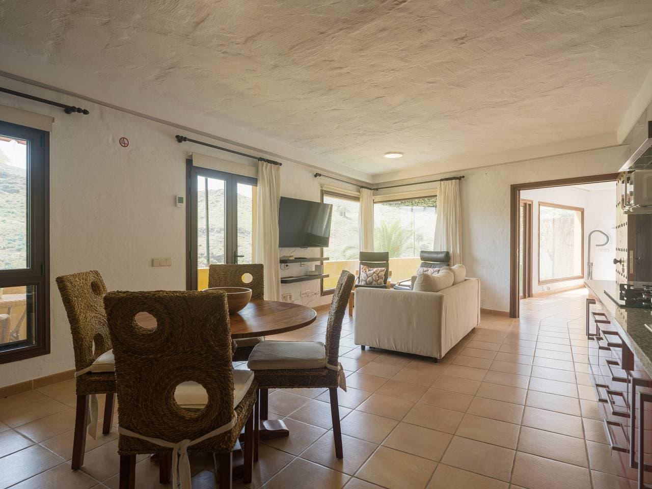 Foto 4 von 45: Loft Alemanes