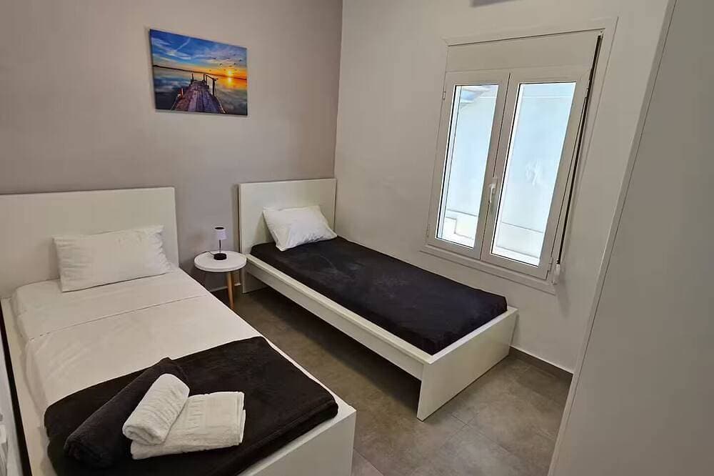 Foto 4 von 30: Seaview Villa with private pool,180m from the sea