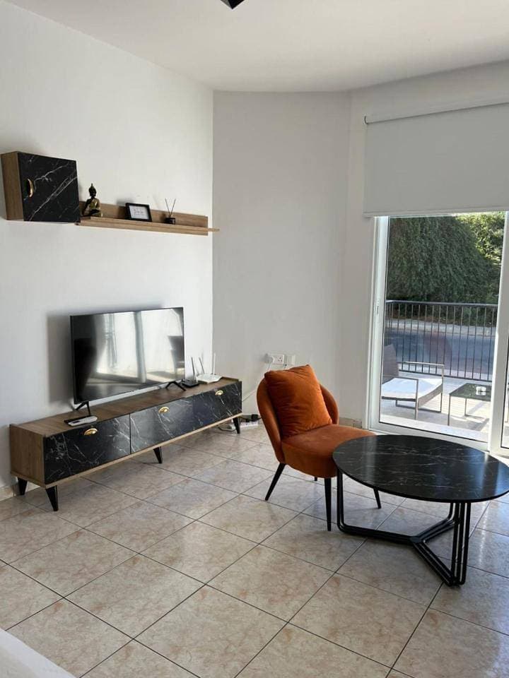 Foto 7 von 20: Studio Apartment