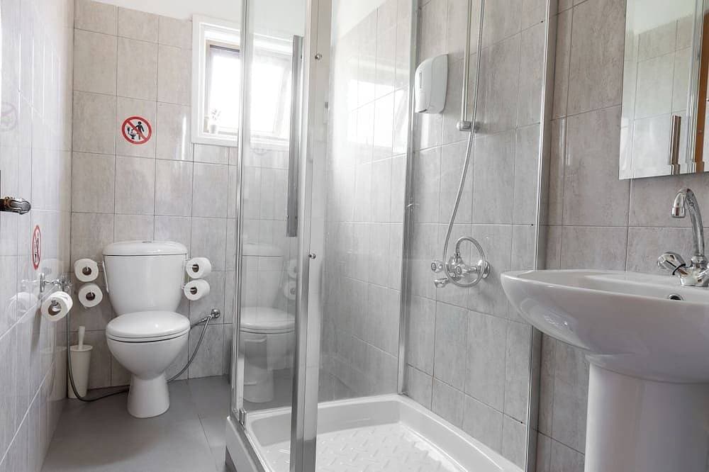 Foto 4 von 11: [Special Offer] 2Br Apartment @ Center of Ayia Napa
