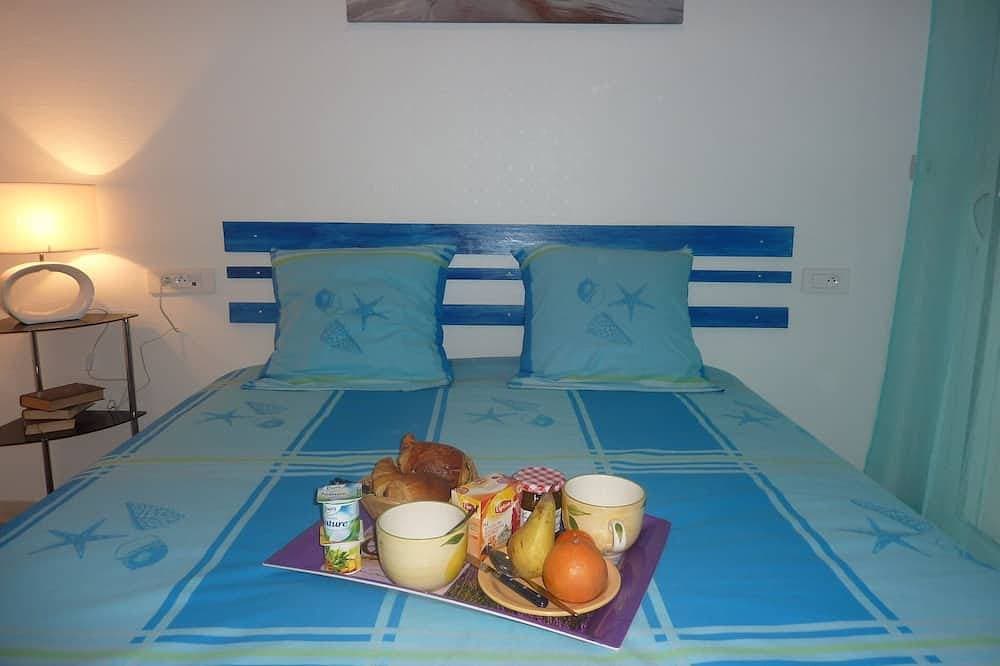 Foto 4 von 30: Schöne Villa von Ppied 4 elterliche Suiten + Jacuzzi 9 Plätze