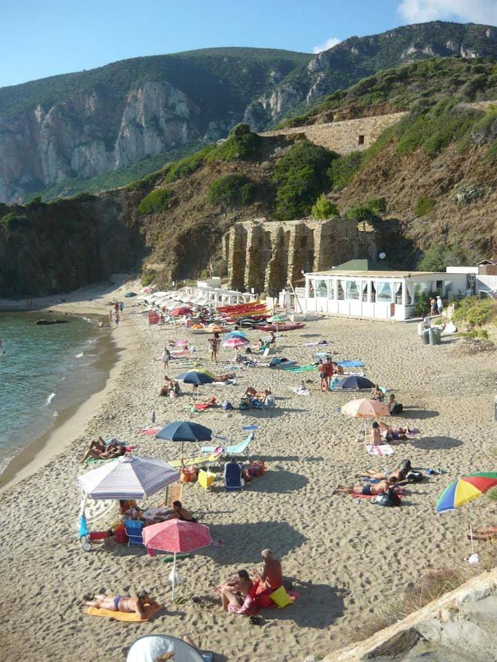 Foto 9 von 79: Holiday Home