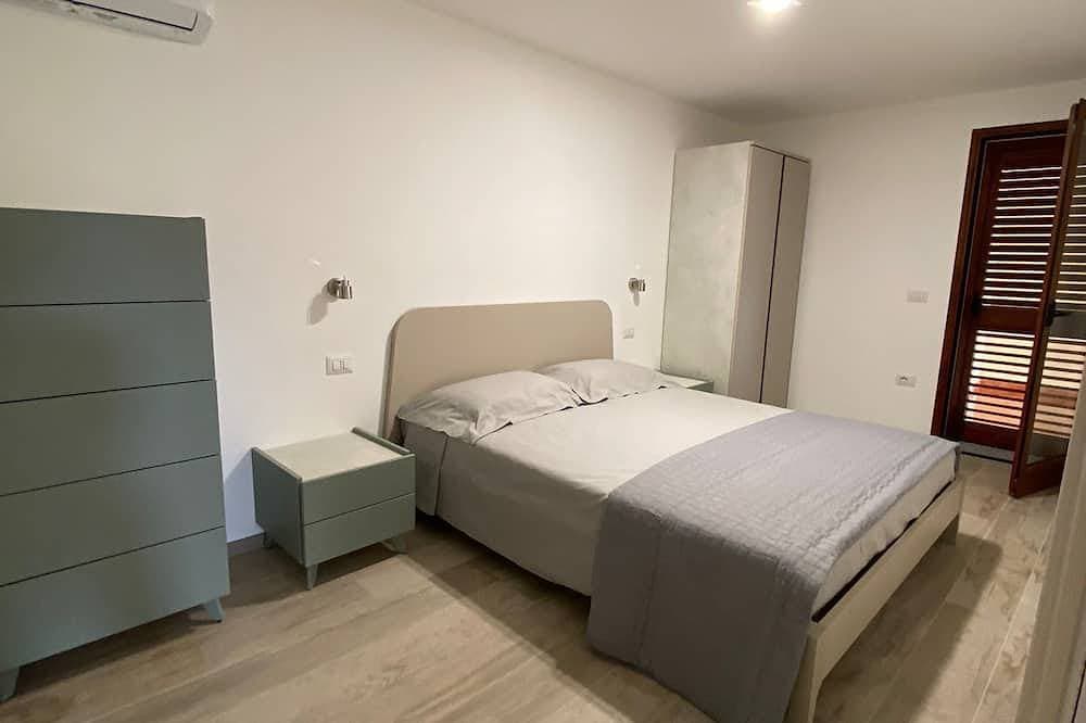 Foto 5 von 14: Vacation home