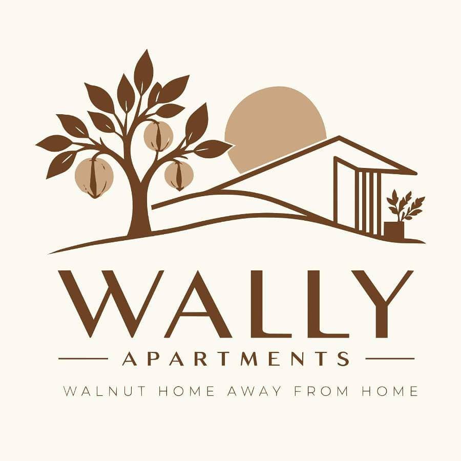 Foto 2 von 20: Wally Suite with Spa Package