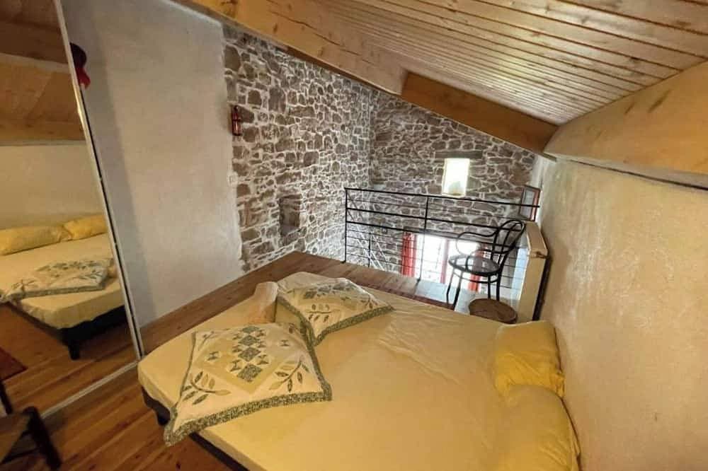 Foto 6 von 6: Gite Fauvette for 3 persons