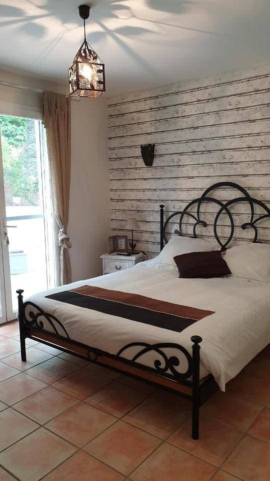 Foto 10 von 18: Deluxe Room