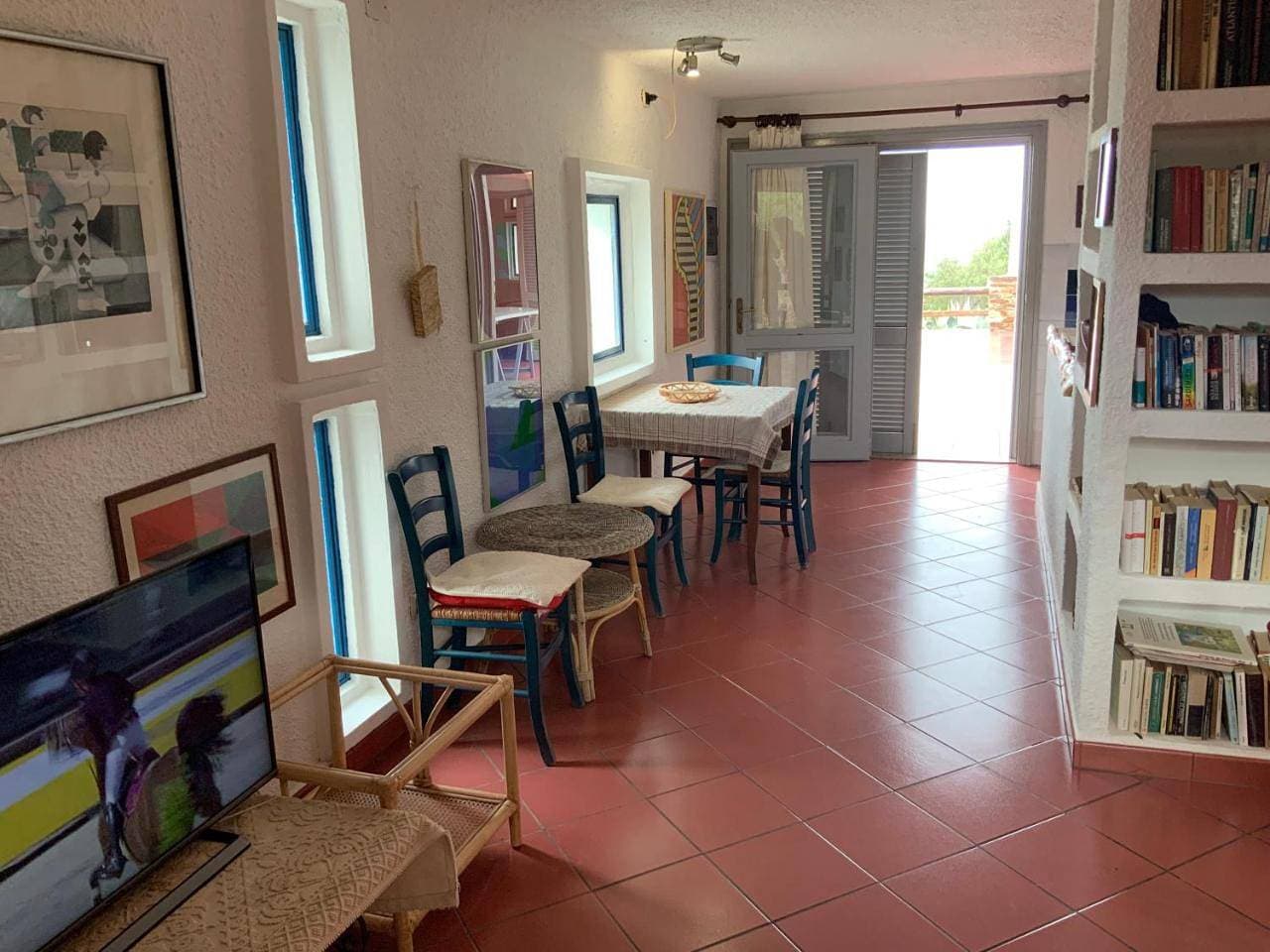 Foto 7 von 49: Holiday Home