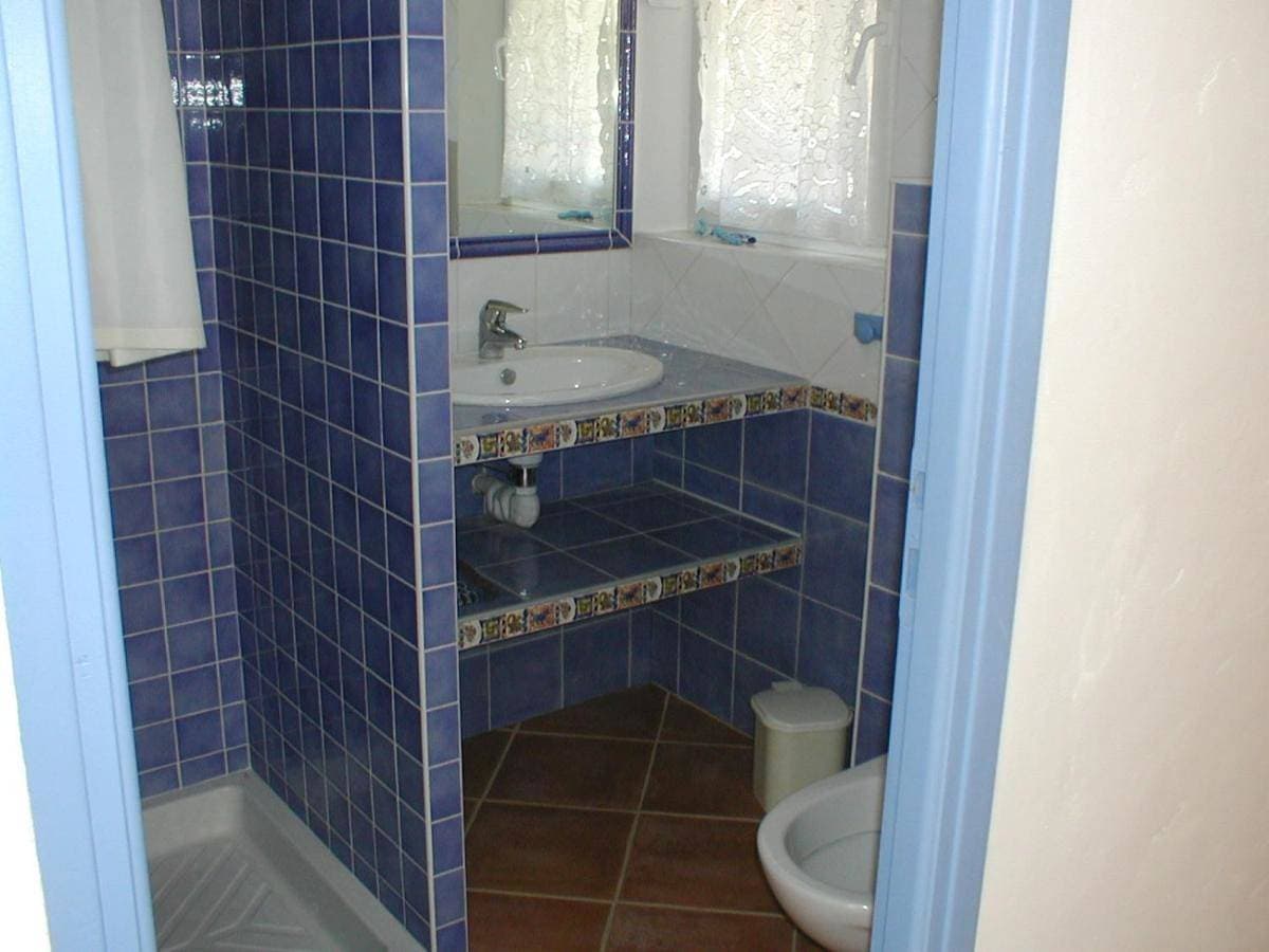 Foto 4 von 10: Double or Twin Room