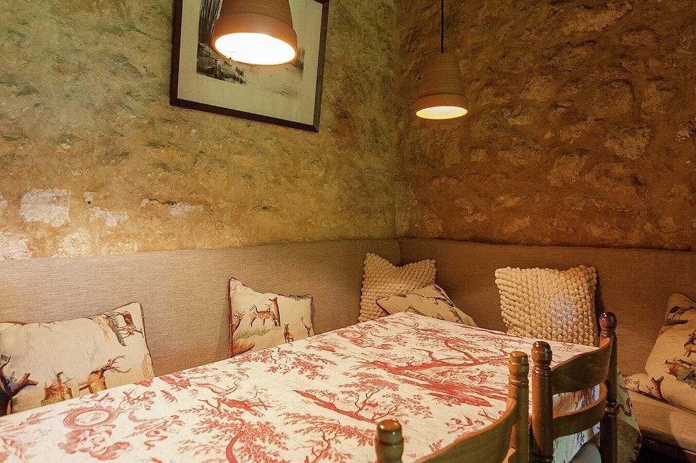 Foto 5 von 30: Ferienhaus in Dordogne nahe Lascaux