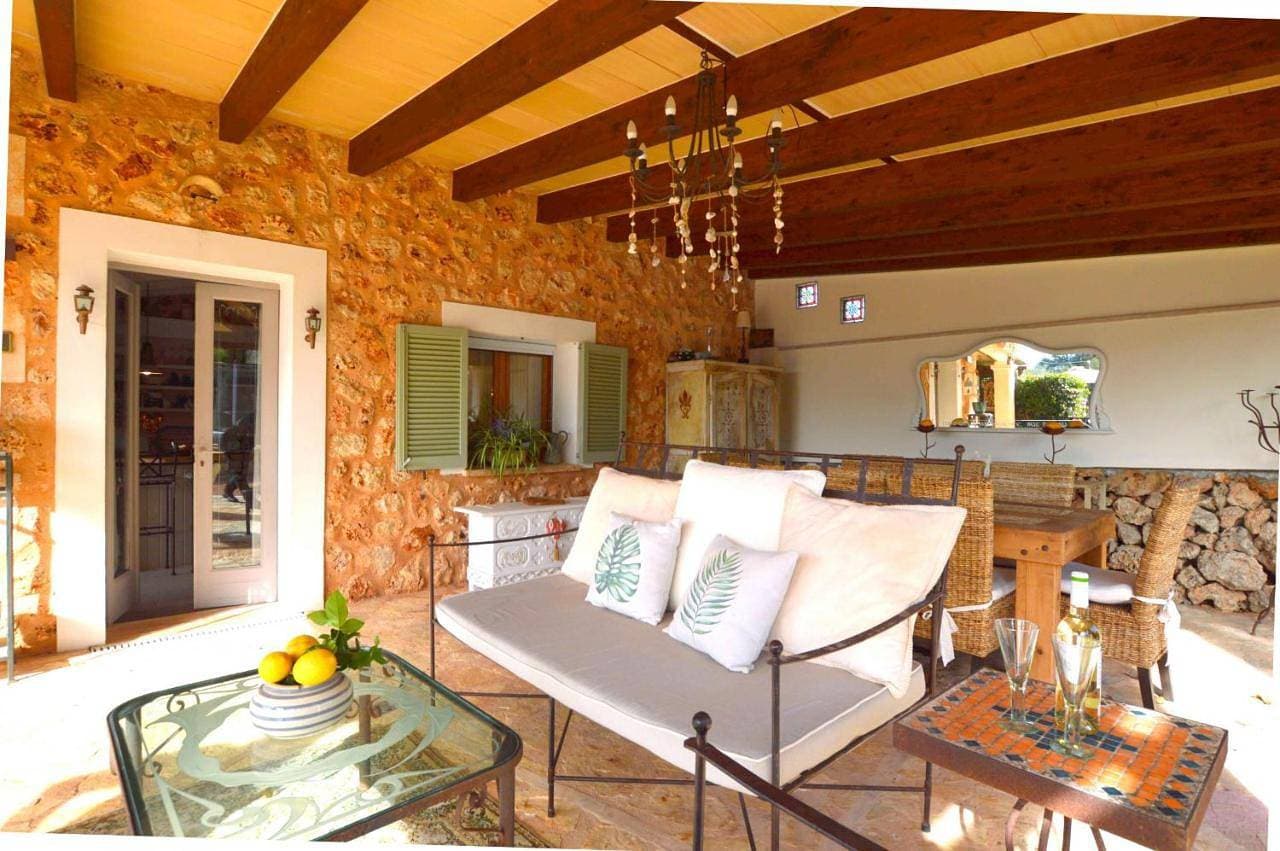 Foto 5 von 7: Holiday Home