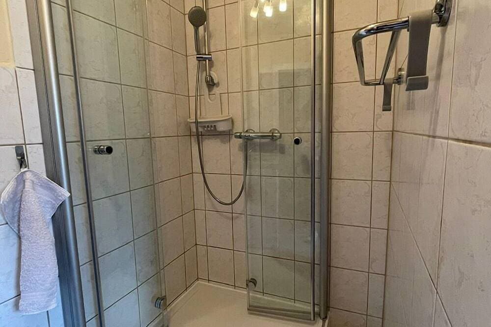 Foto 5 von 11: Ferienhaus in ruhiger Lage und Waldnähe
