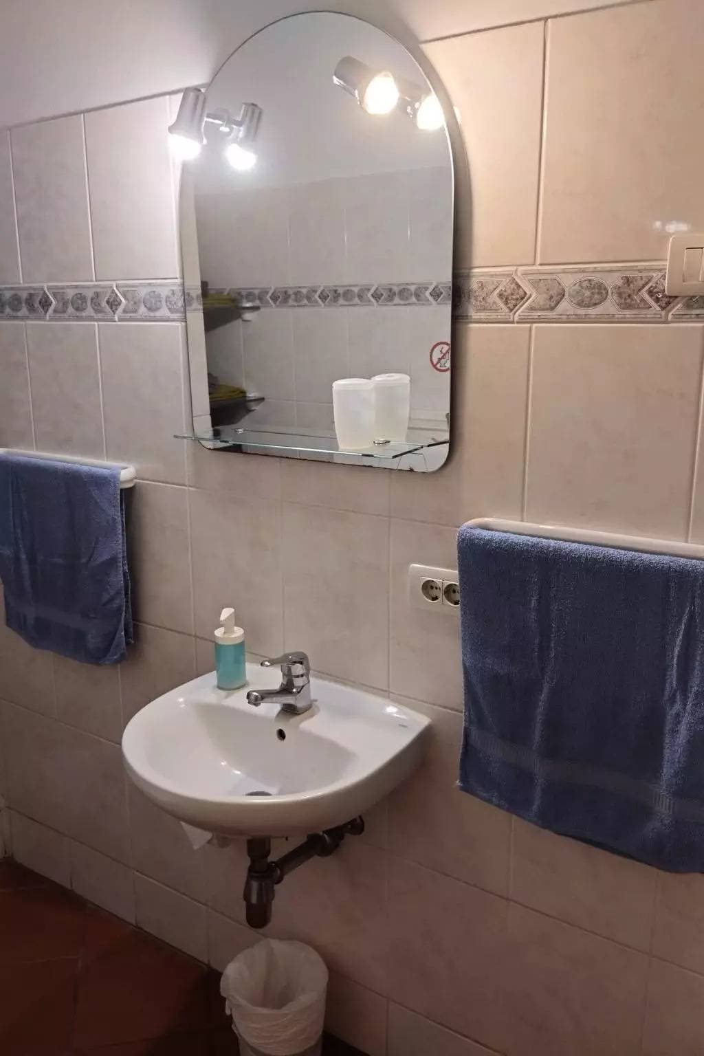 Foto 11 von 25: 4 Zimmer 4 Personen