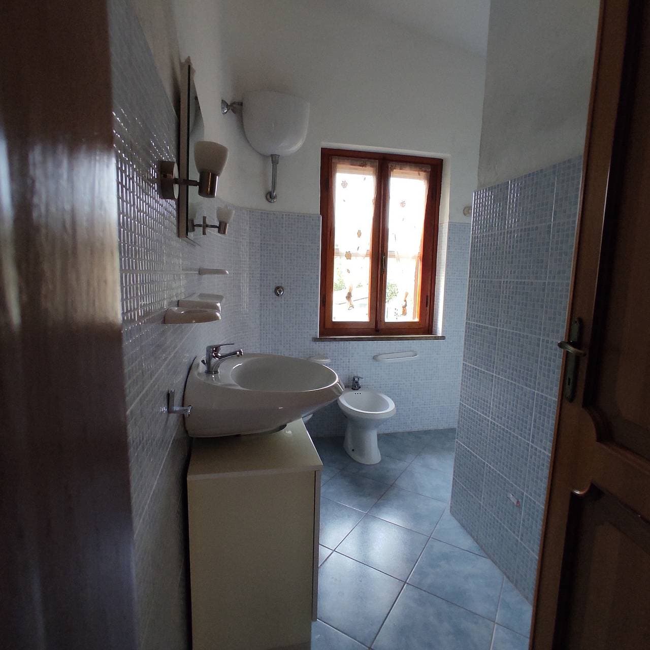 Foto 5 von 20: Appartamento Faro in Budoni (Fpo-01)