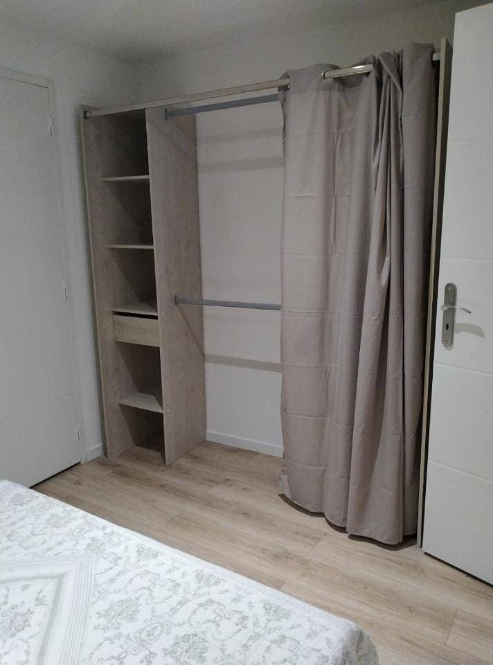 Foto 12 von 14: Apartment - Ground Floor