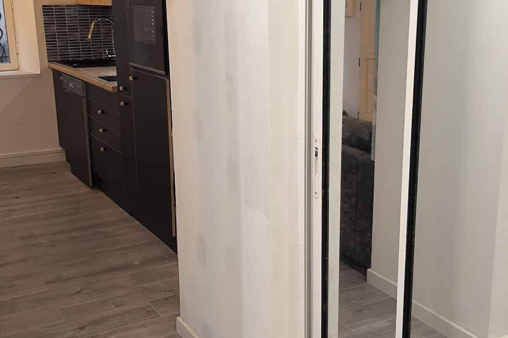 Foto 5 von 12: Studio Istres