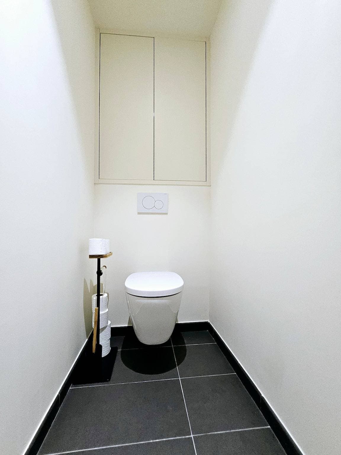 Foto 12 von 13: Ferienwohnung für 2 Personen