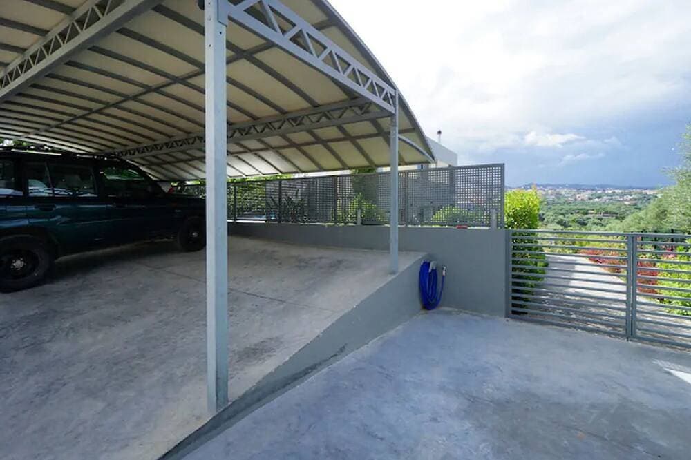 Foto 11 von 30: Melposhouse, Meerblick, 3bd, 3ba, Luxus, stilvolles Zuhause