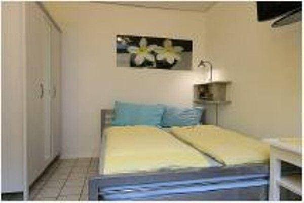 Foto 6 von 12: Wohnung nr.2