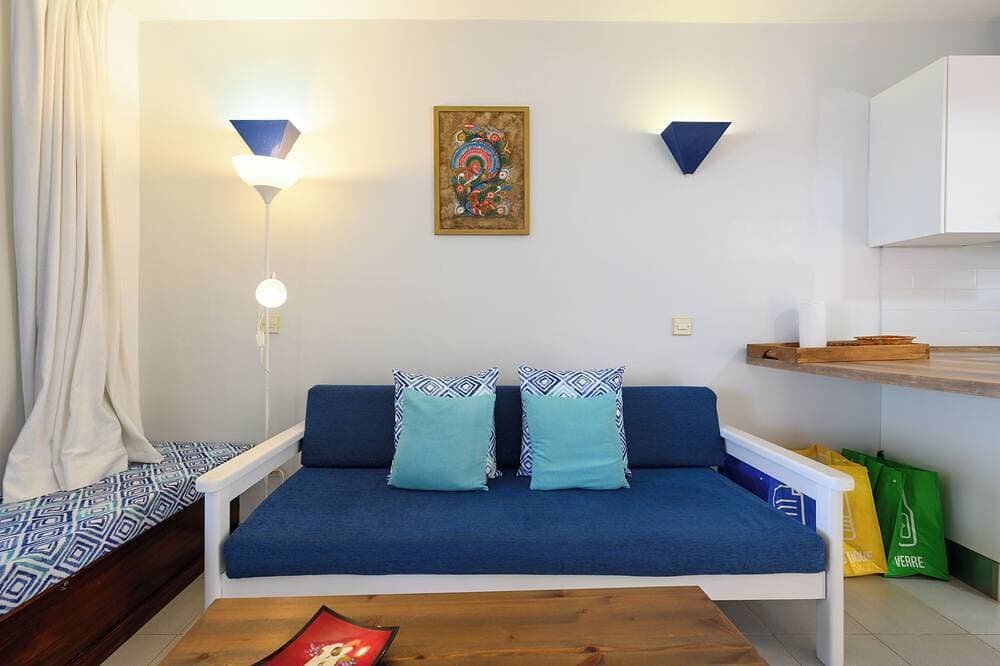 Foto 9 von 27: Vista Taurito - Stunning Sea views