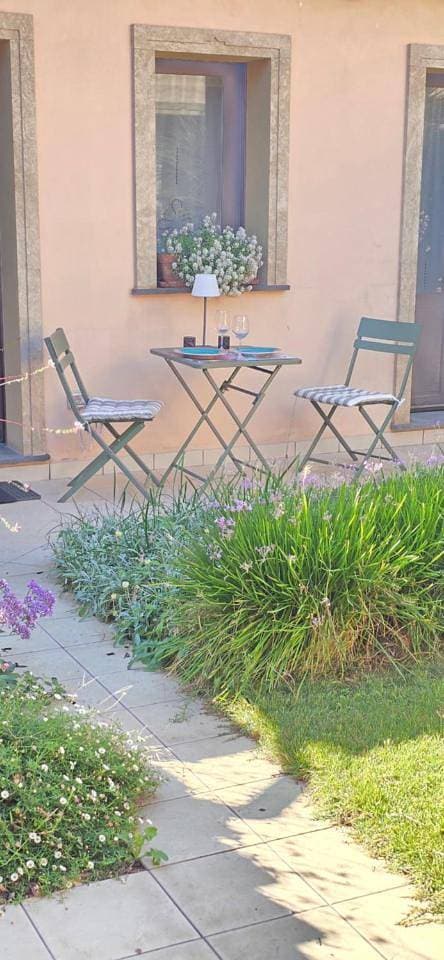 Foto 11 von 31: Holiday Home