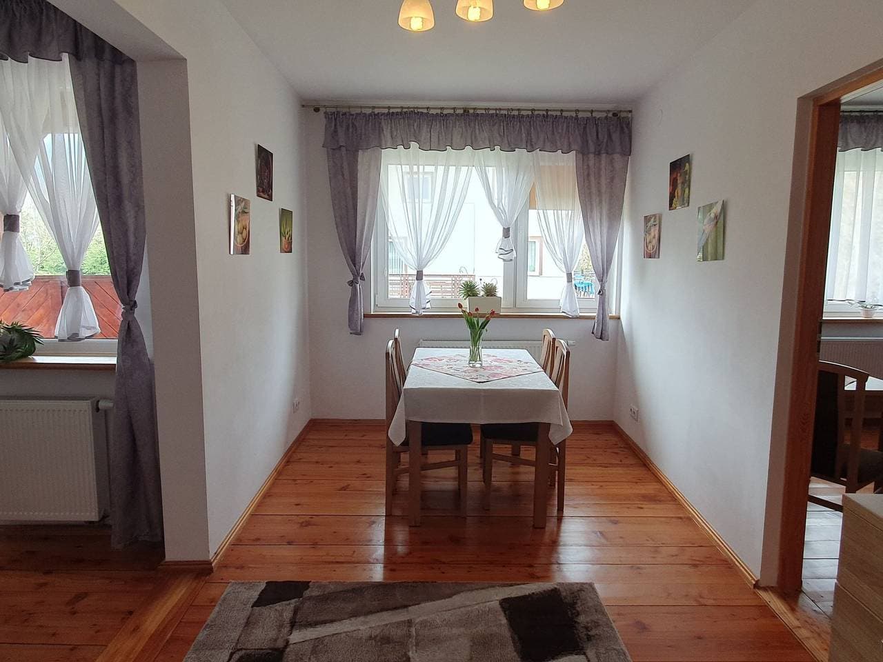 Foto 4 von 22: Wohnung Nr. 2